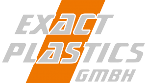 www.exact-plastics-gmbh.de